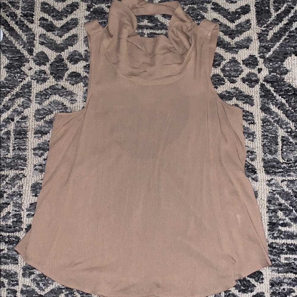 Kendall & Kylie Top